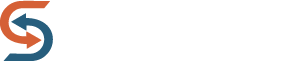 速邮达供应链